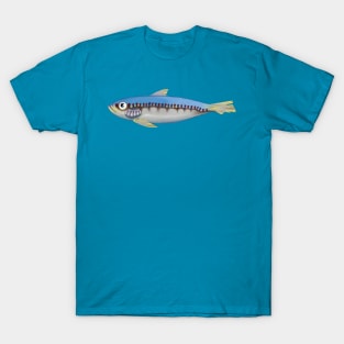 Sardine T-Shirt